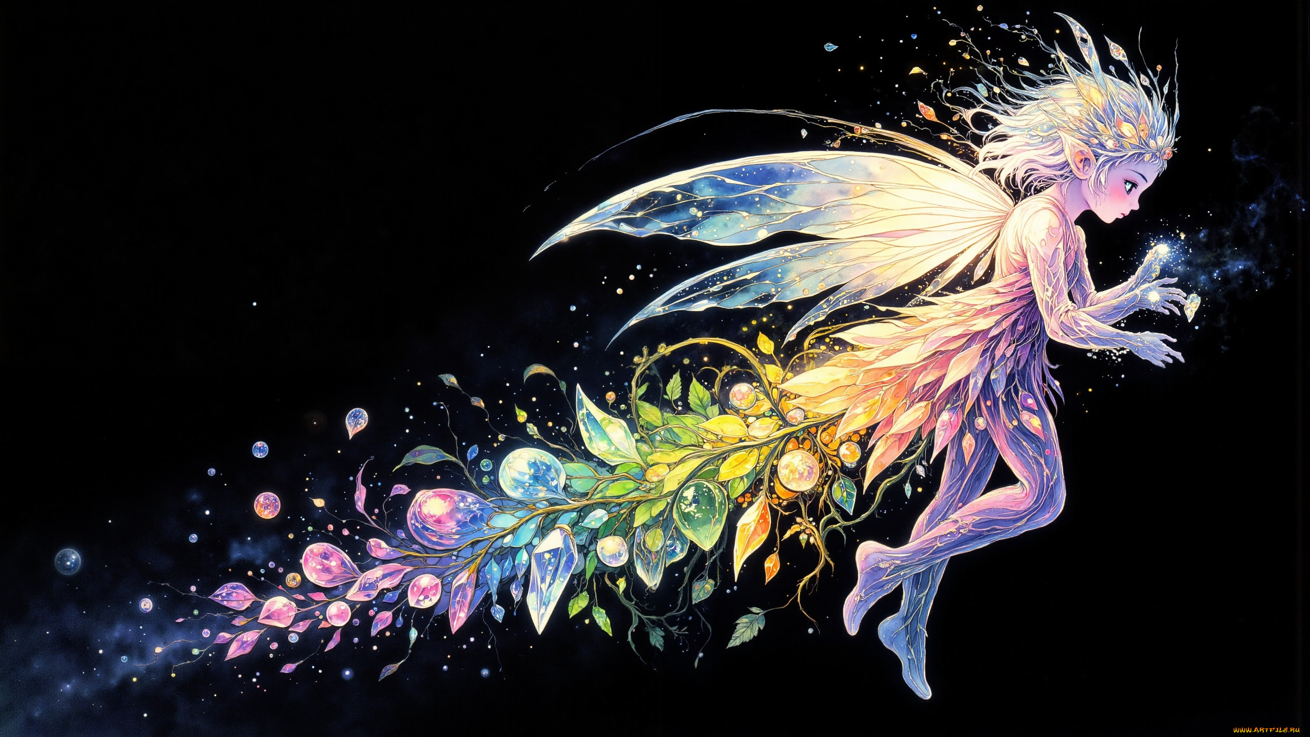 �������, �����, ���������, �������, ��������, ai, art, ���������, ����, �������, �����, ���������, ������������, graphics, neuroart, neural, networks, drawings, neuro, neurography